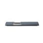 Mousetrapper Lite Kablet Sort Mousetrapper Lite Kablet Sort